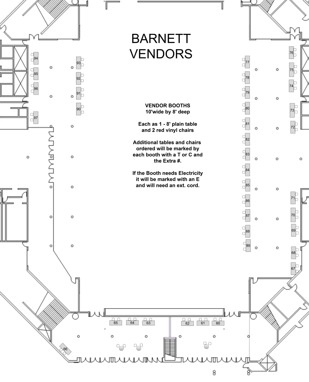 F78d45e6 70e4 441d 9f64 09b30502e205 Ticket.hs File Upload Lni Barnett Vendors C5564f Page 0001 Lni Barnett Vendors